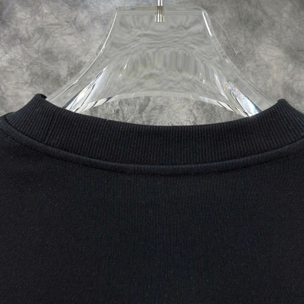 Elvare Club® Sweater