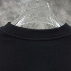 Elvare Club® Sweater