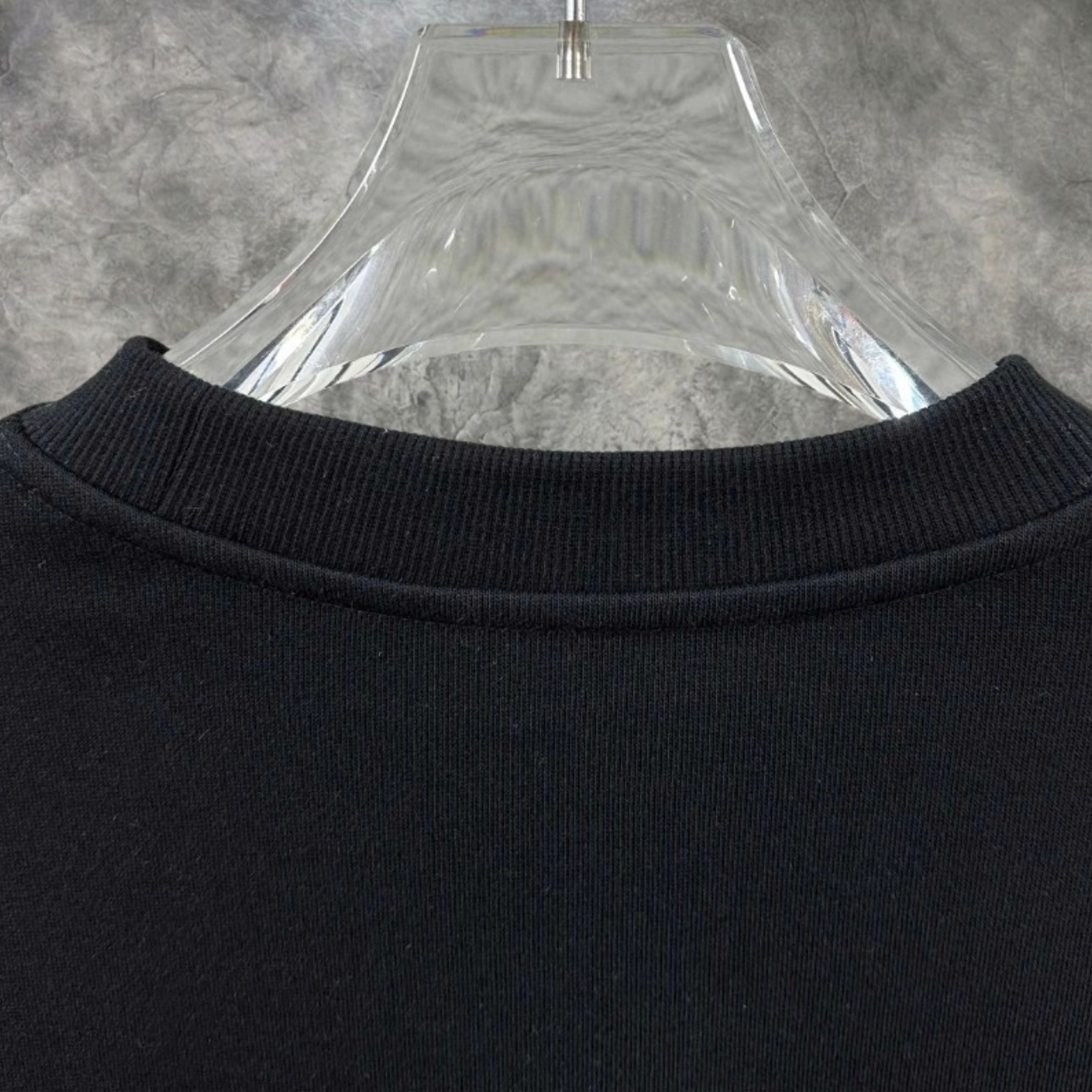 Elvare Club® Sweater