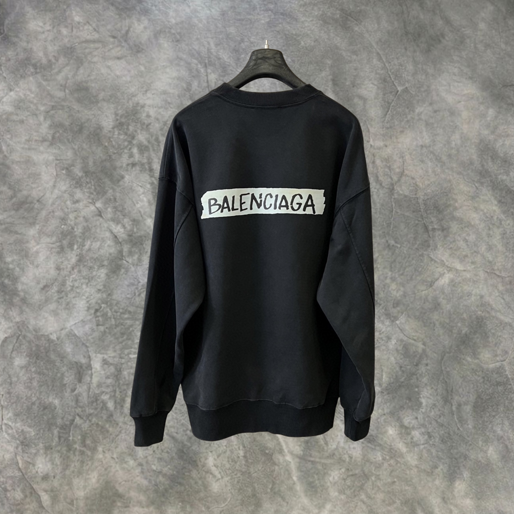 Elvare Club® Tracksuit
