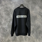 Elvare Club® Tracksuit