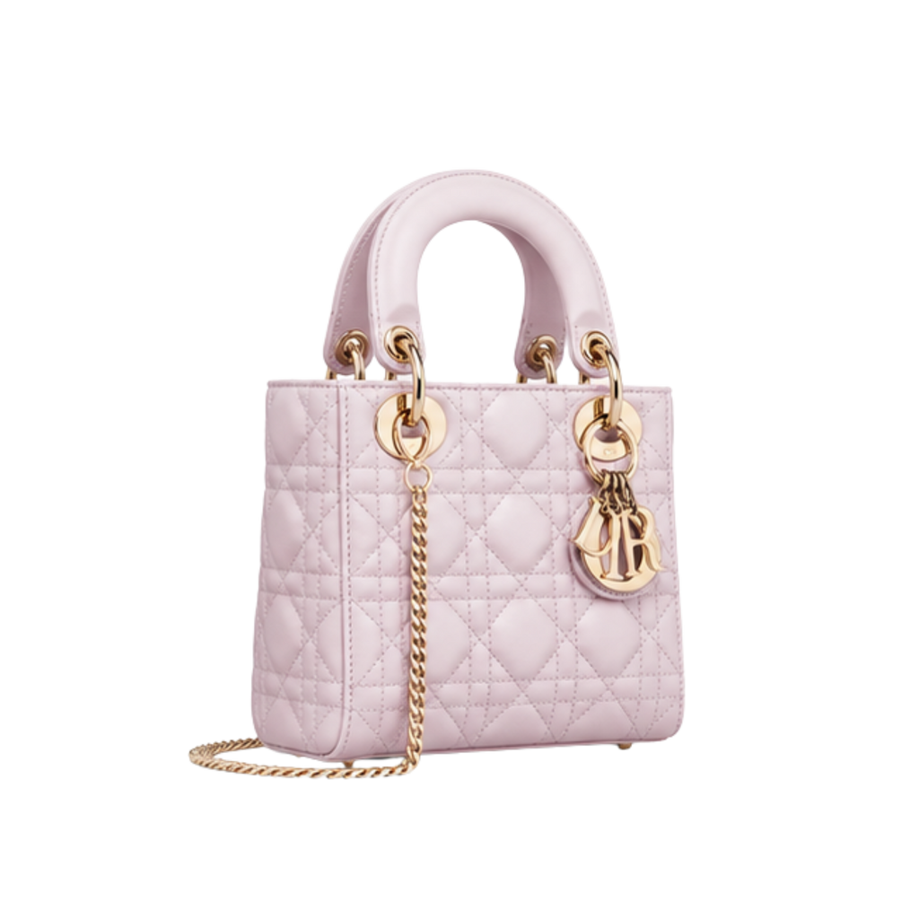 Elvare Club® Women Bag