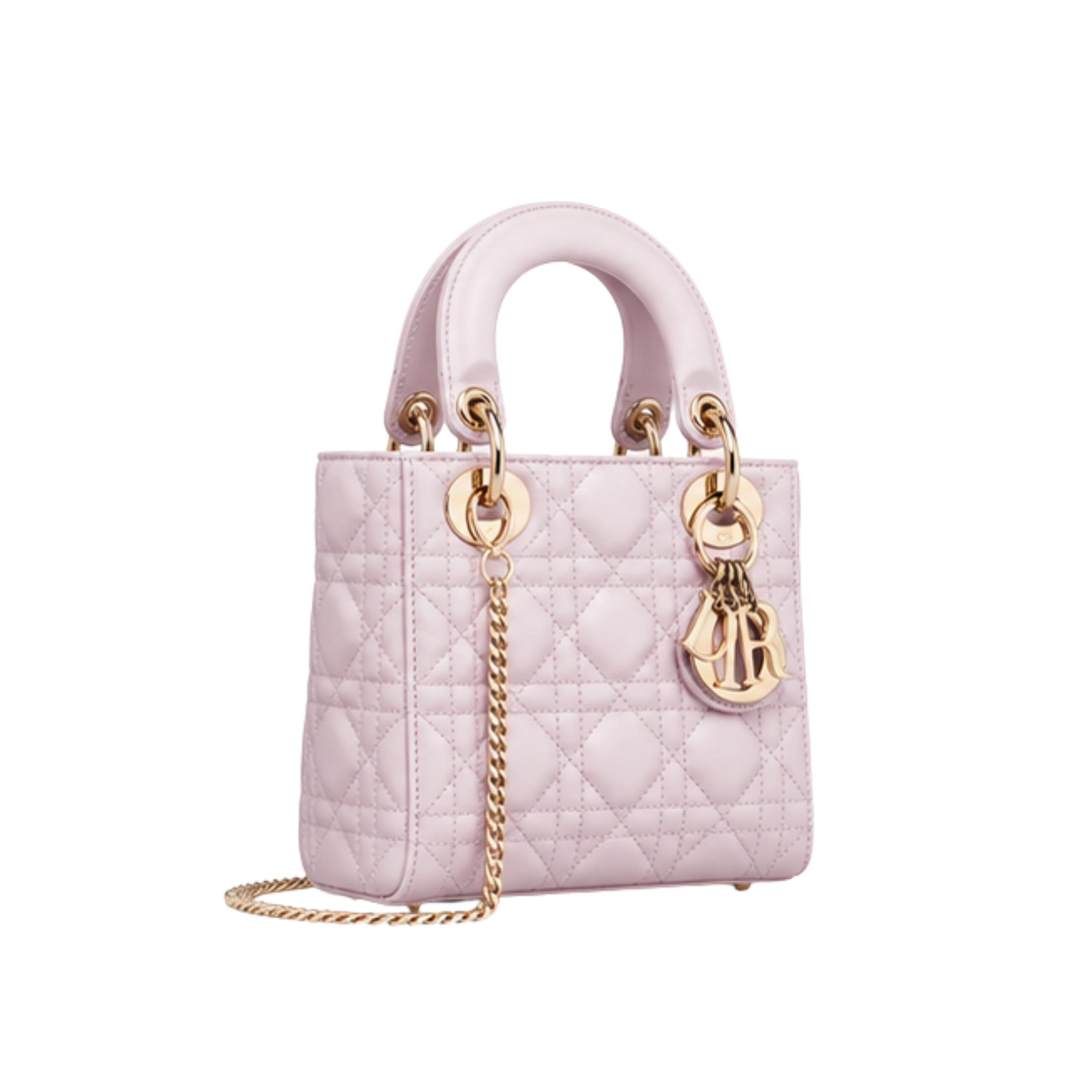 Elvare Club® Women Bag
