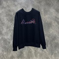 Elvare Club® Sweater