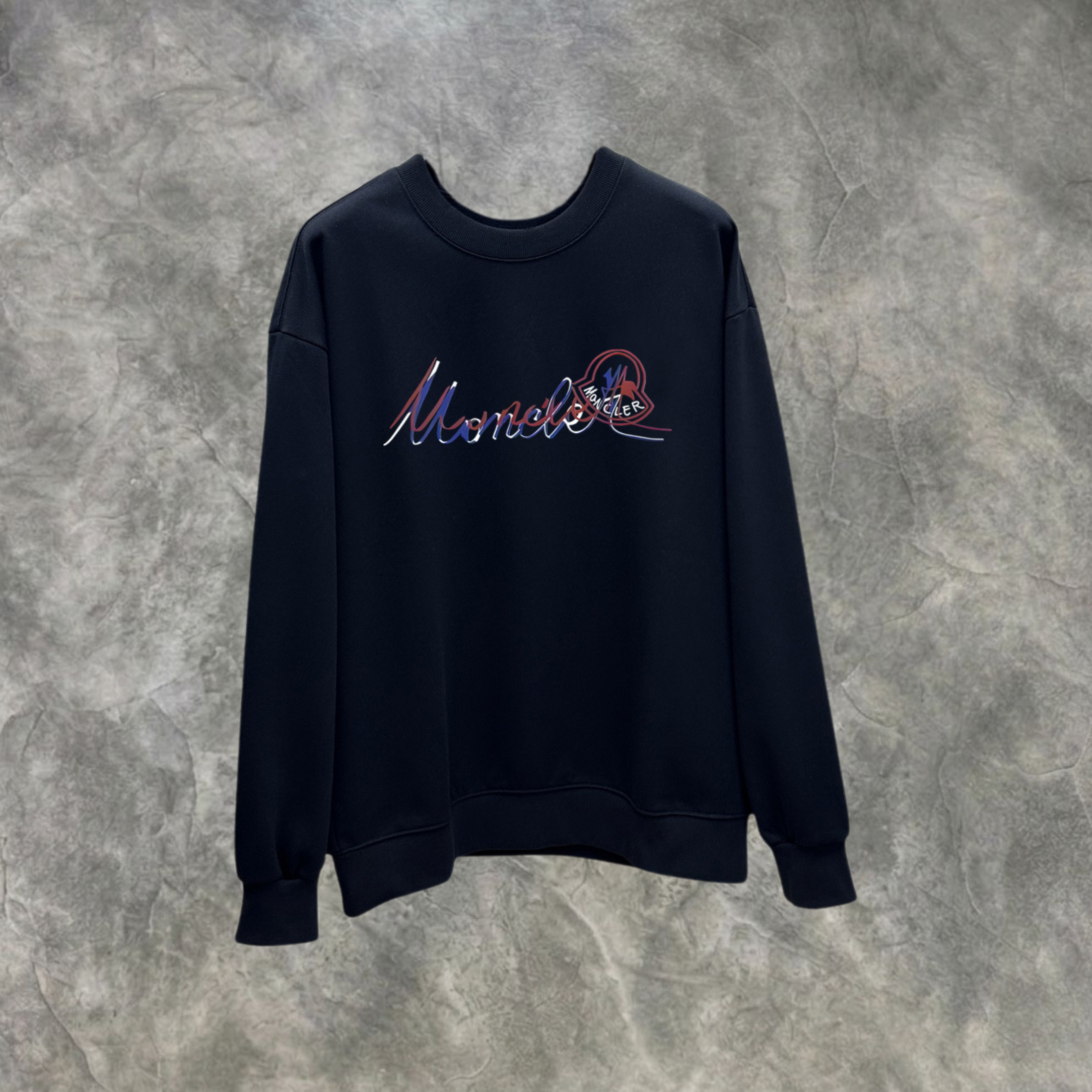 Elvare Club® Sweater