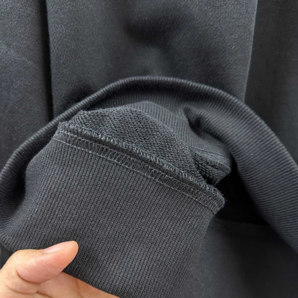 Elvare Club® Sweater