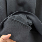 Elvare Club® Sweater