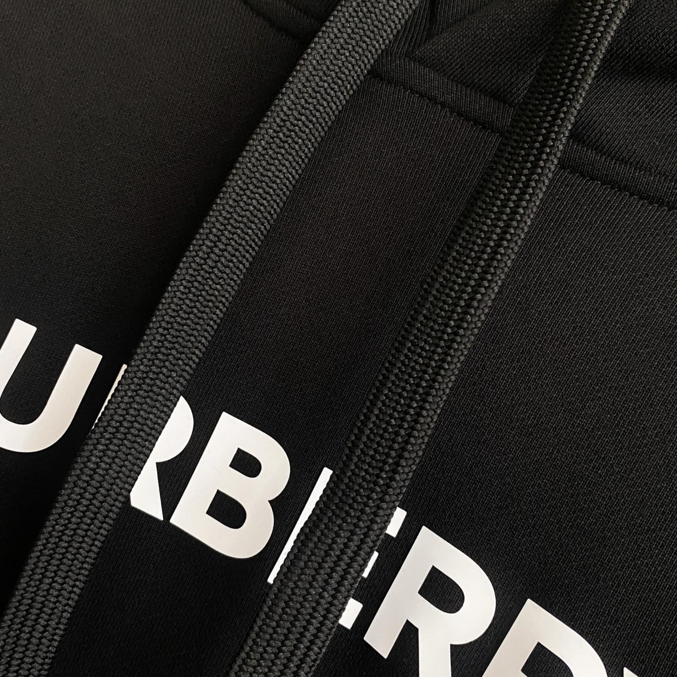 Elvare Club® Hoodie
