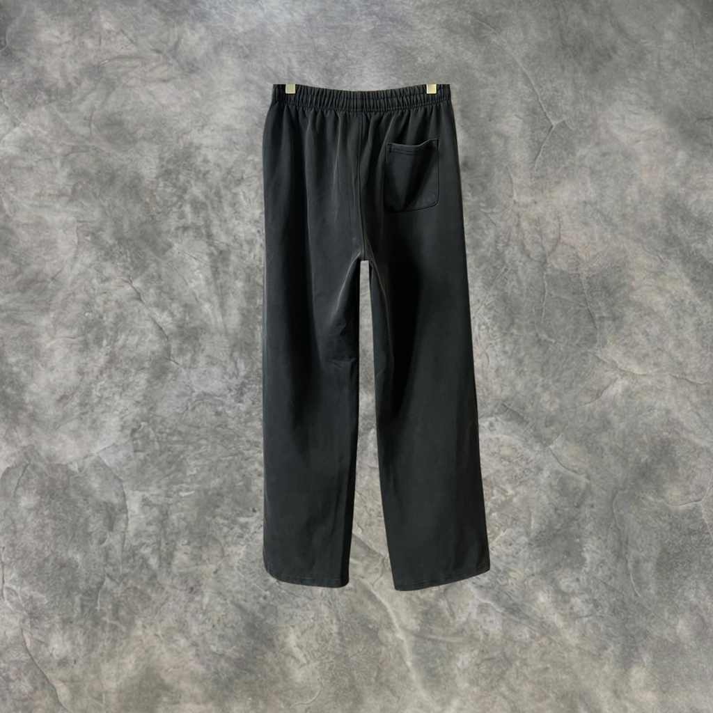 Elvare Club® Tracksuit