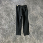 Elvare Club® Tracksuit