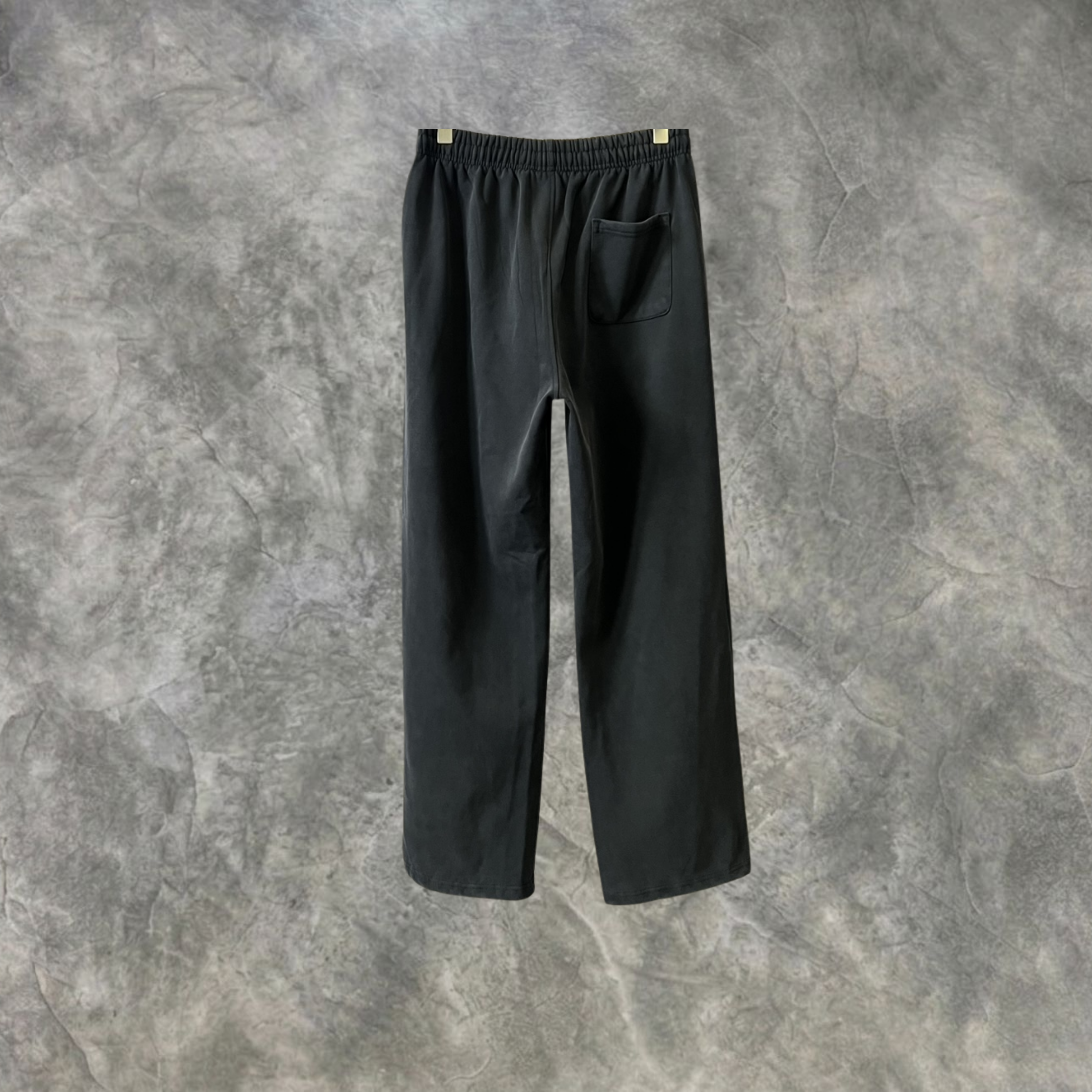 Elvare Club® Tracksuit
