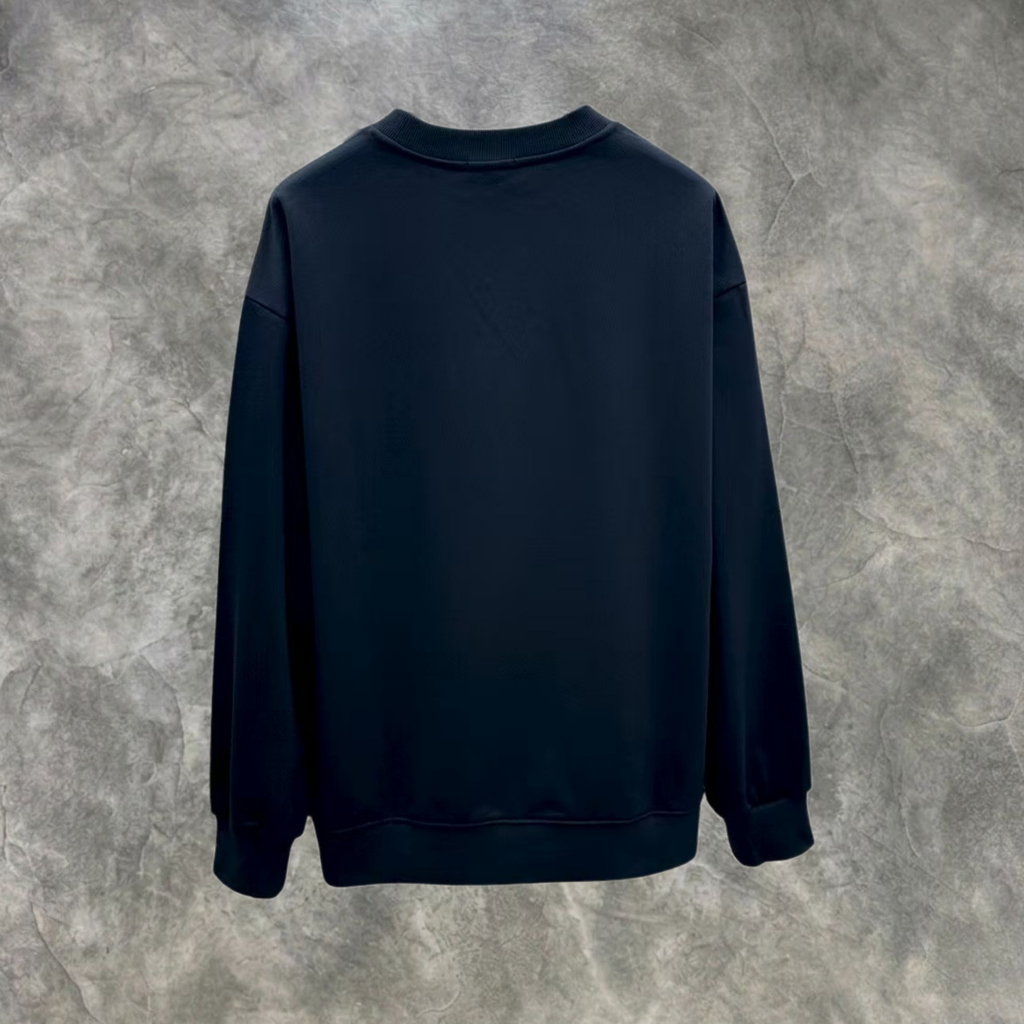 Elvare Club® Sweater