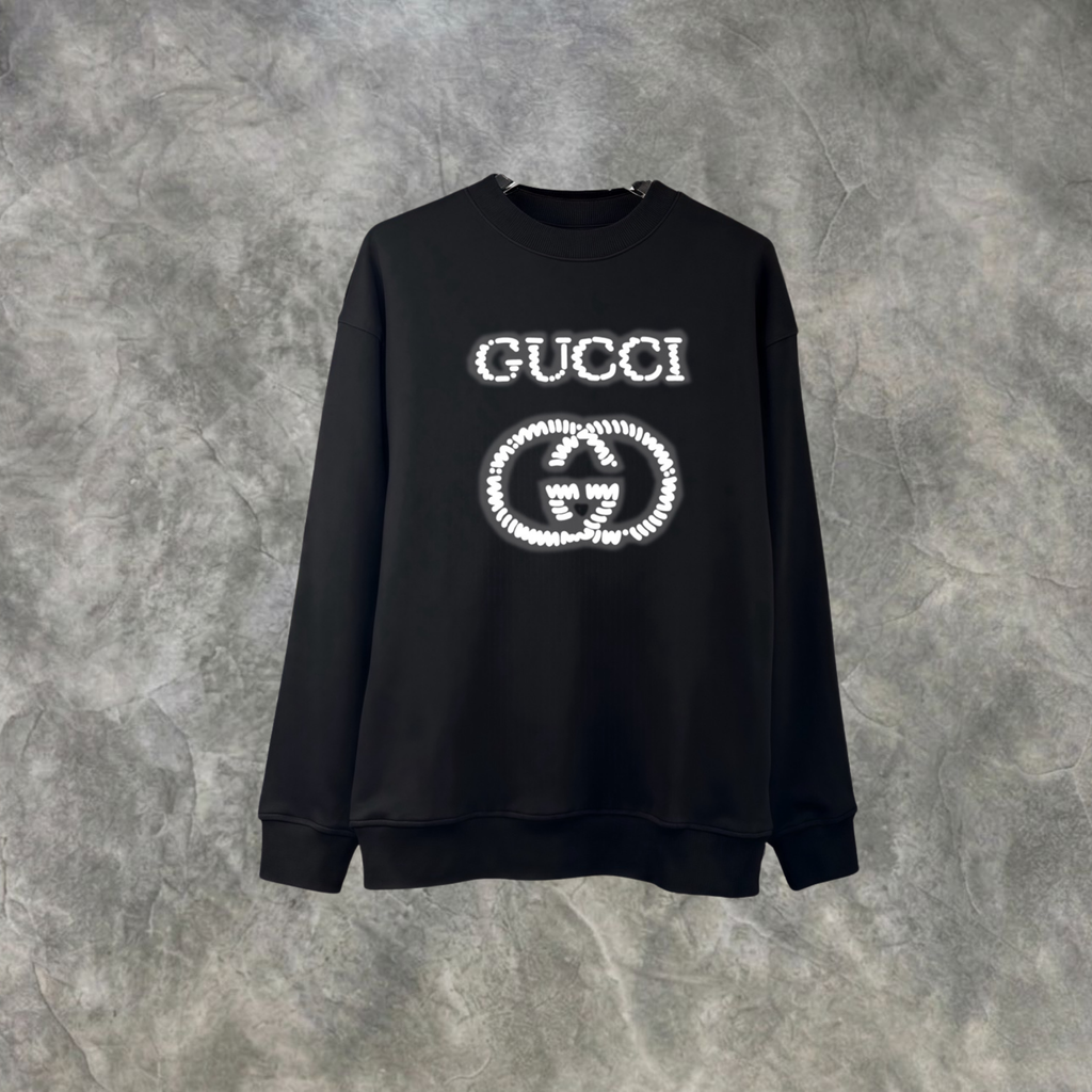 Elvare Club® Sweater