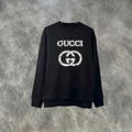 Elvare Club® Sweater