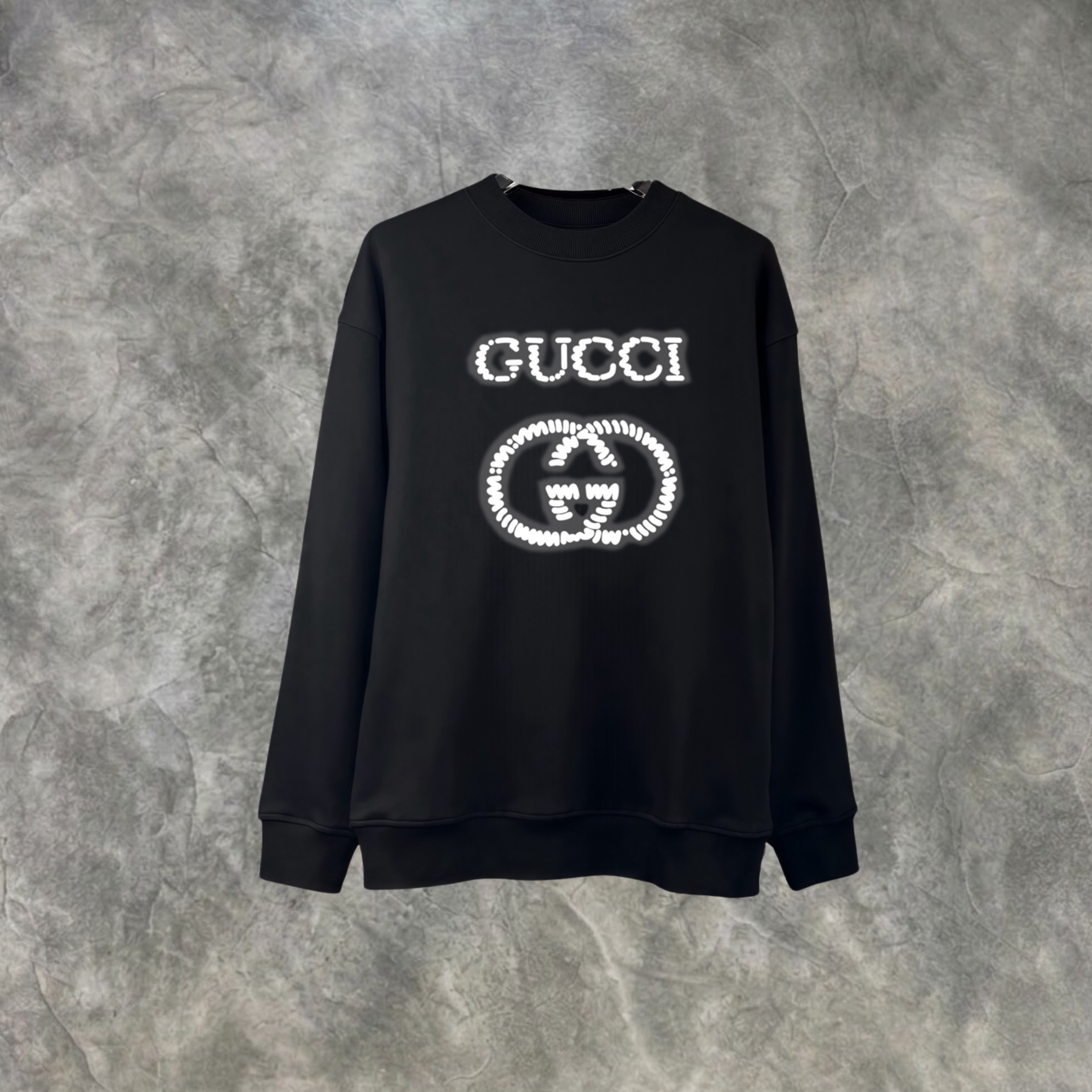 Elvare Club® Sweater