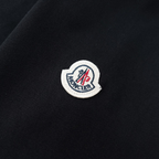 Elvare Club® Sweater