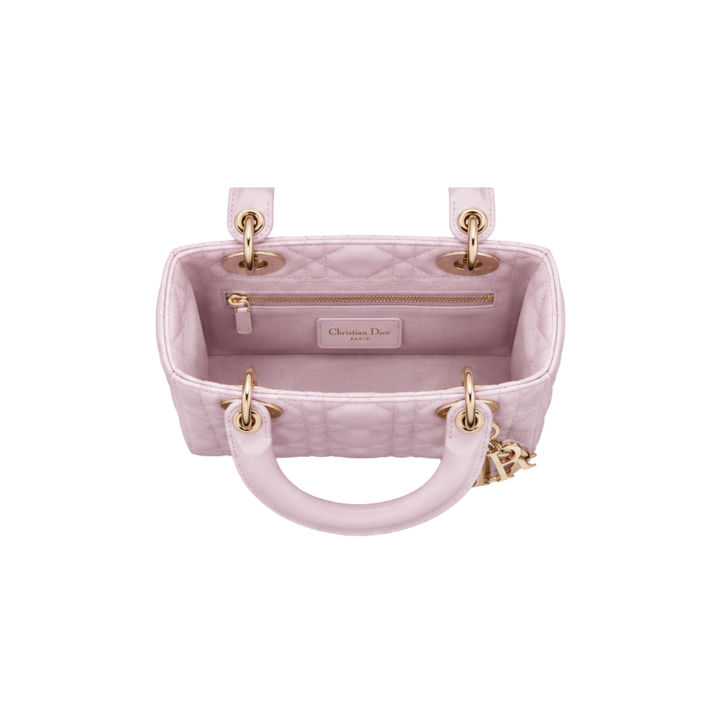 Elvare Club® Women Bag