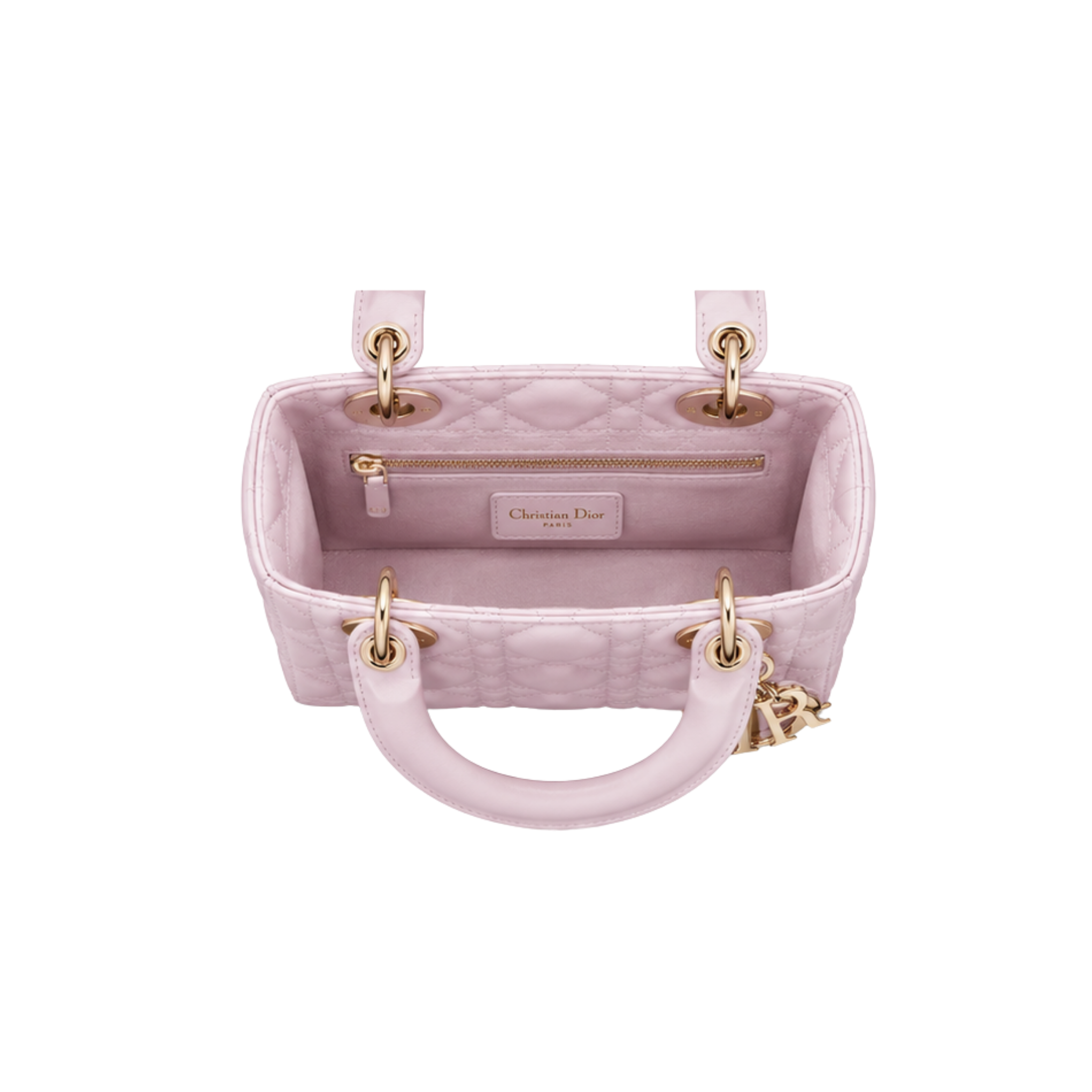 Elvare Club® Women Bag