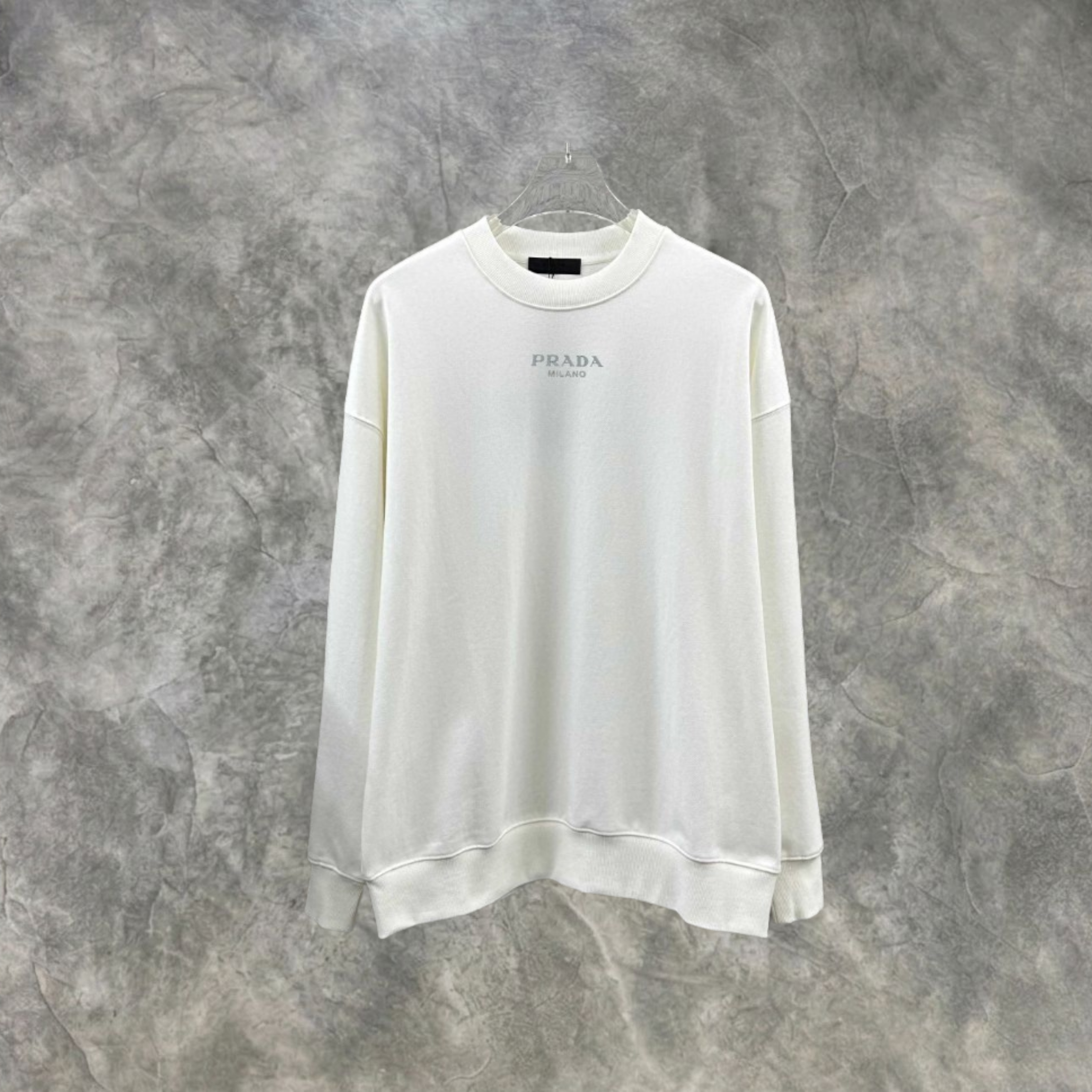 Elvare Club® Sweater