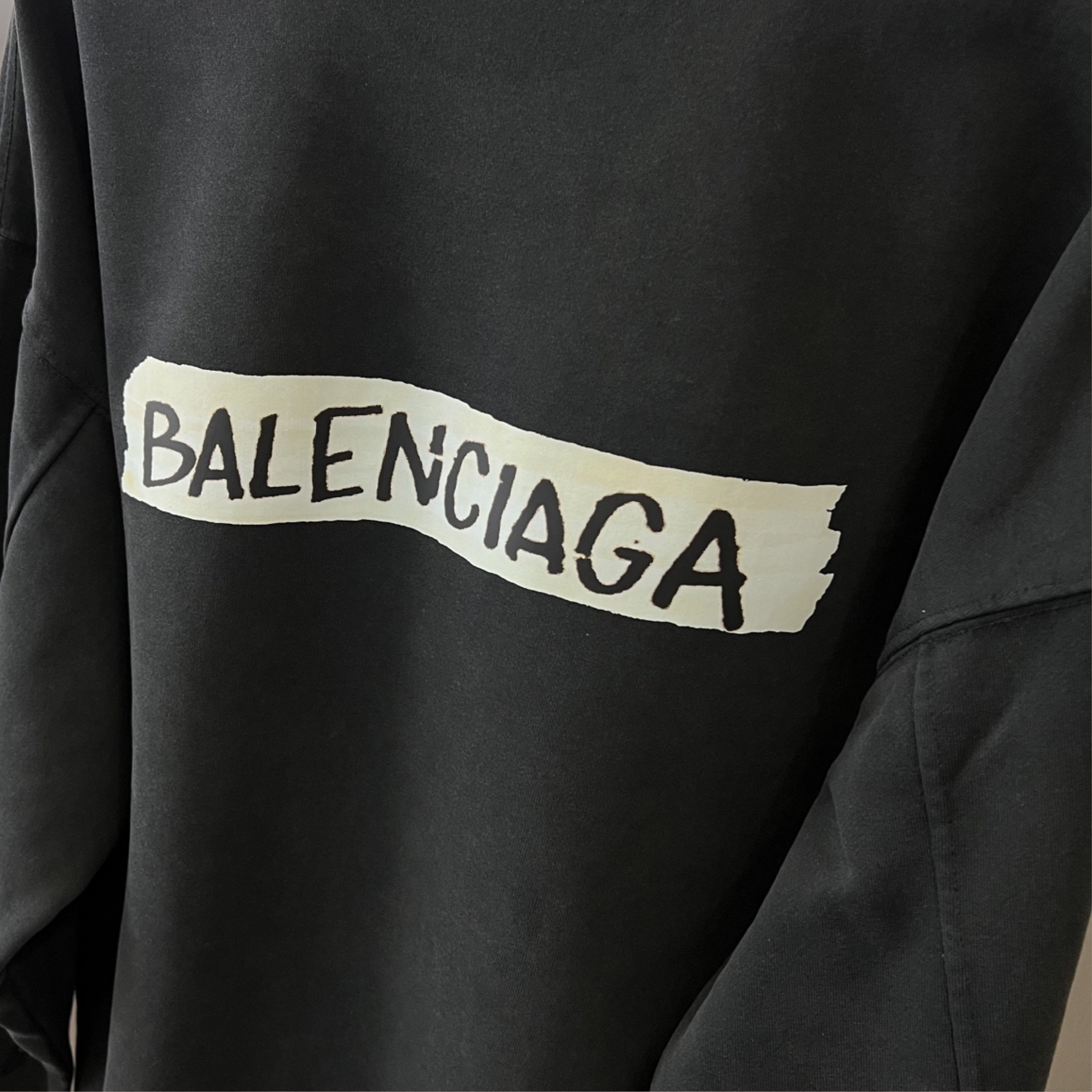 Elvare Club® Tracksuit