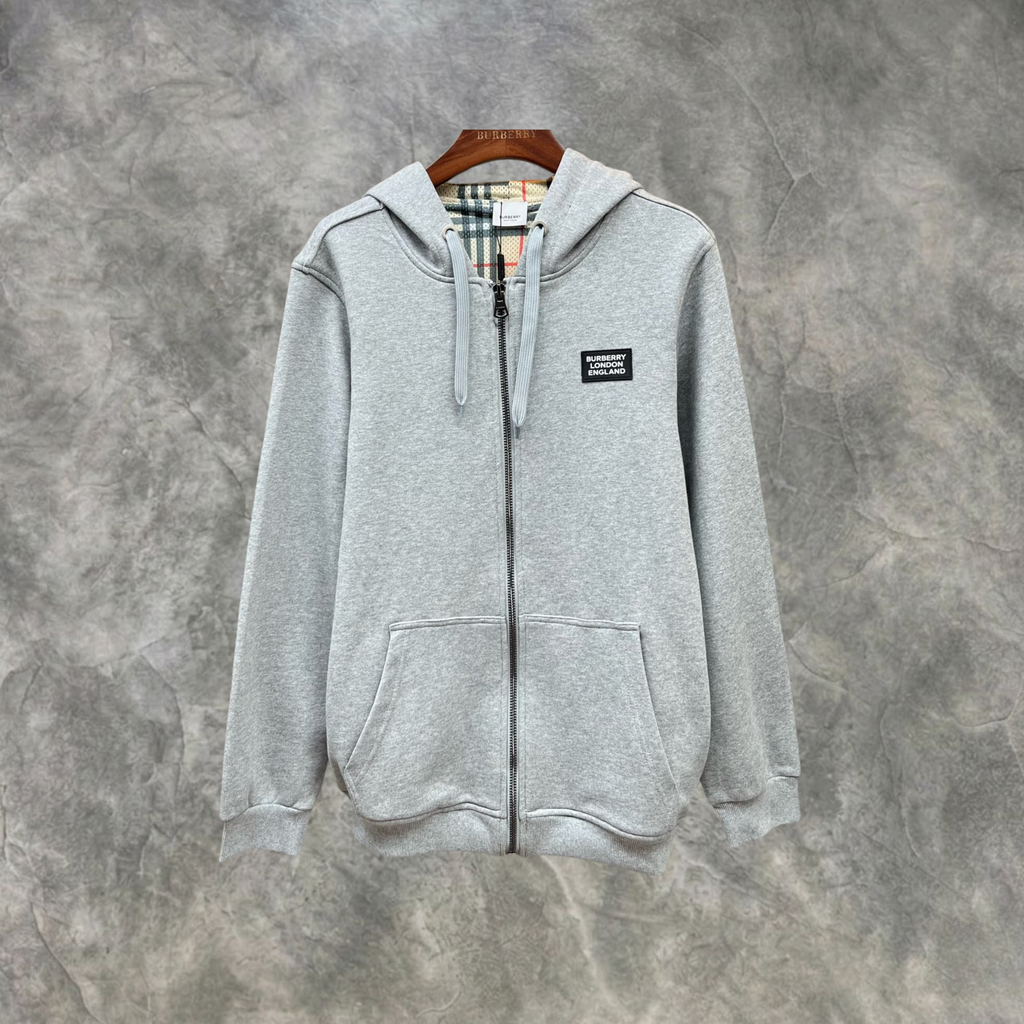 Elvare Club® Hoodie