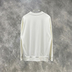 Elvare Club® Sweater