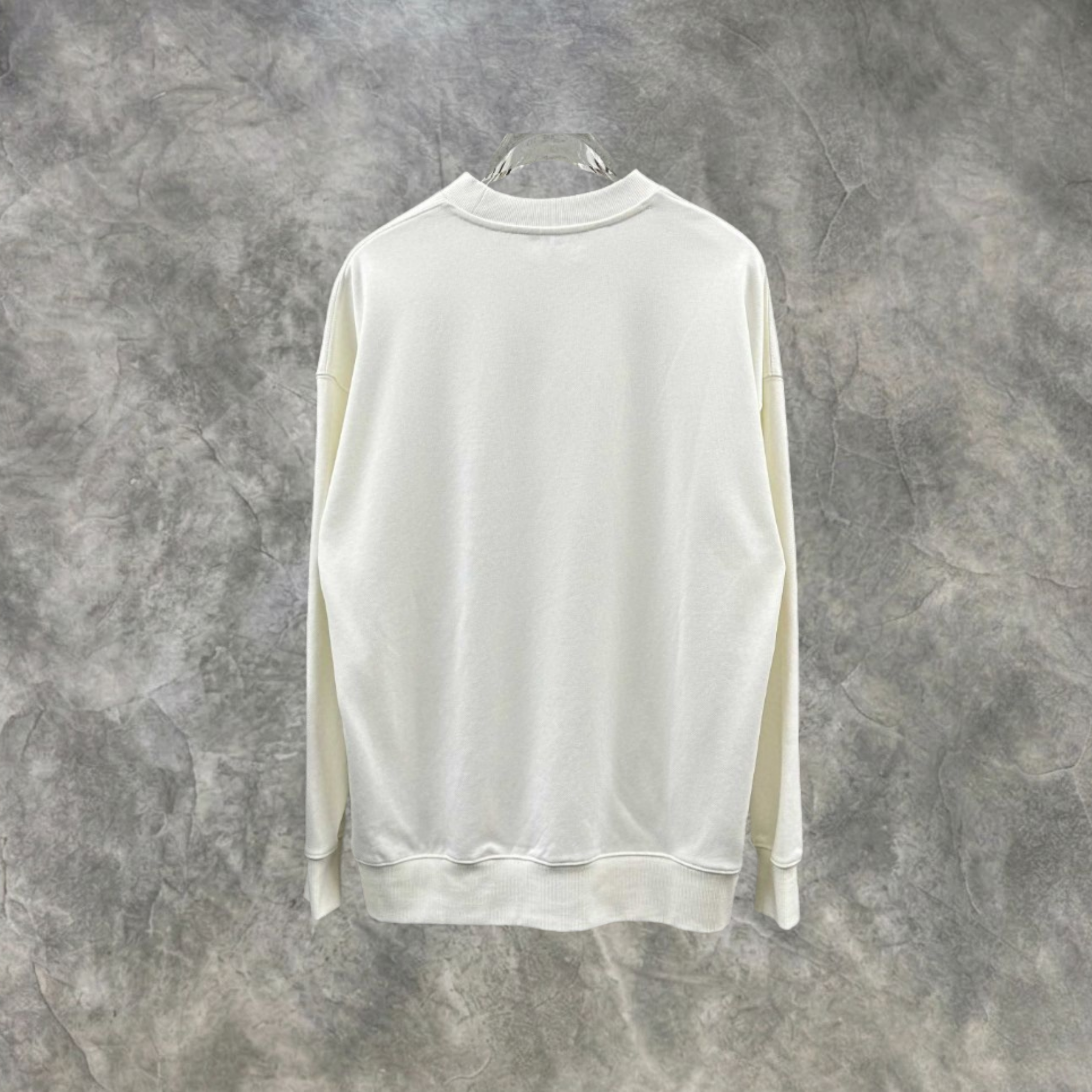 Elvare Club® Sweater