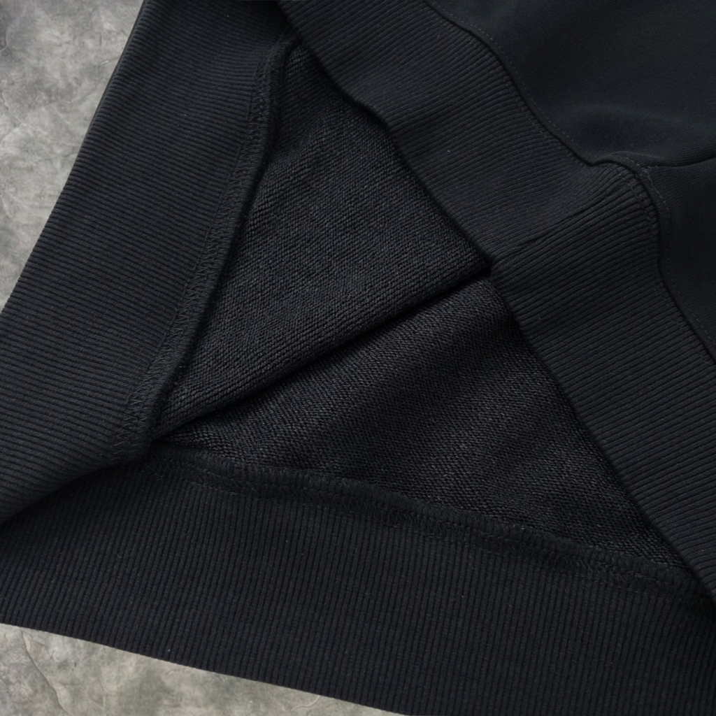 Elvare Club® Sweater