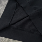 Elvare Club® Sweater
