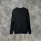 Elvare Club® Sweater