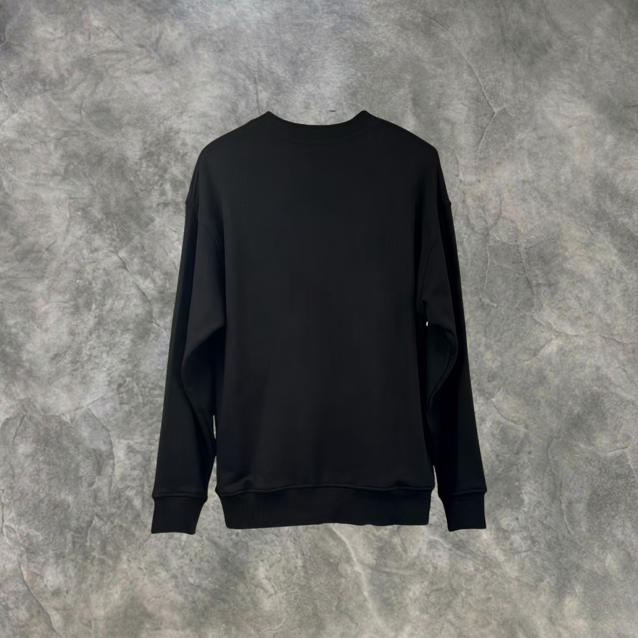 Elvare Club® Sweater