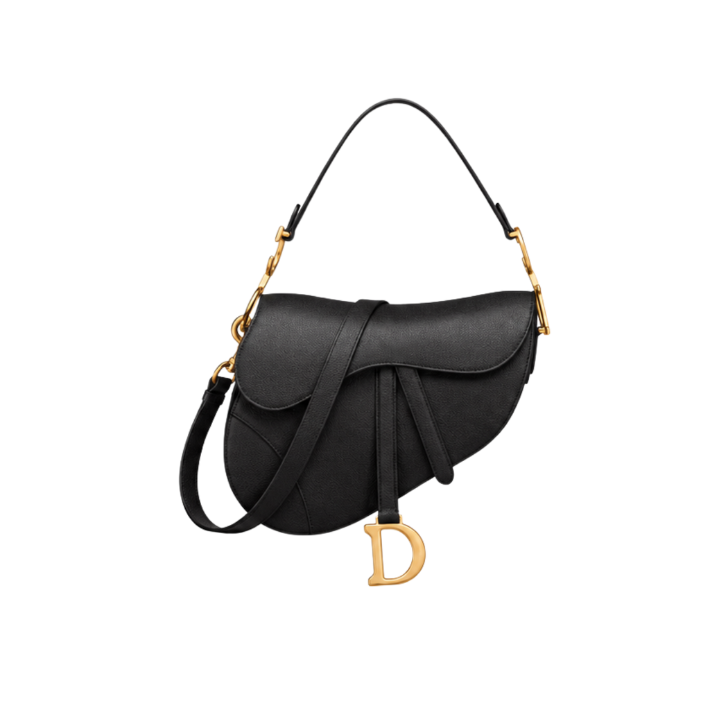 Elvare Club® Women Bag