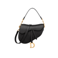 Elvare Club® Women Bag