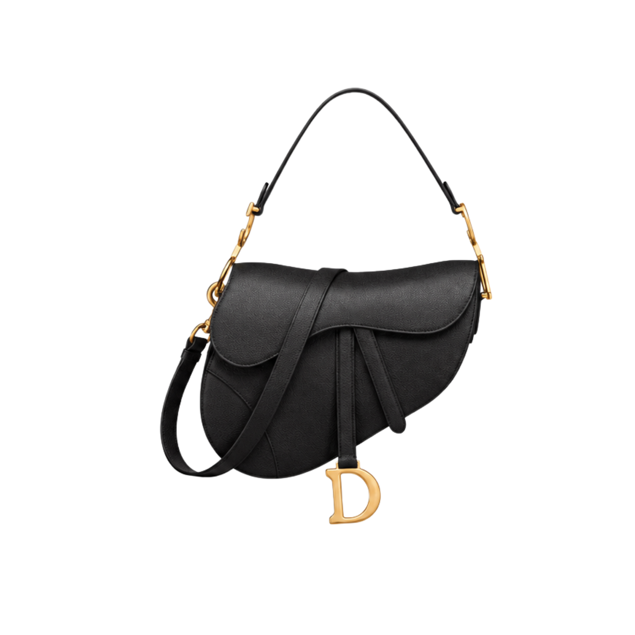 Elvare Club® Women Bag