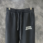 Elvare Club® Tracksuit