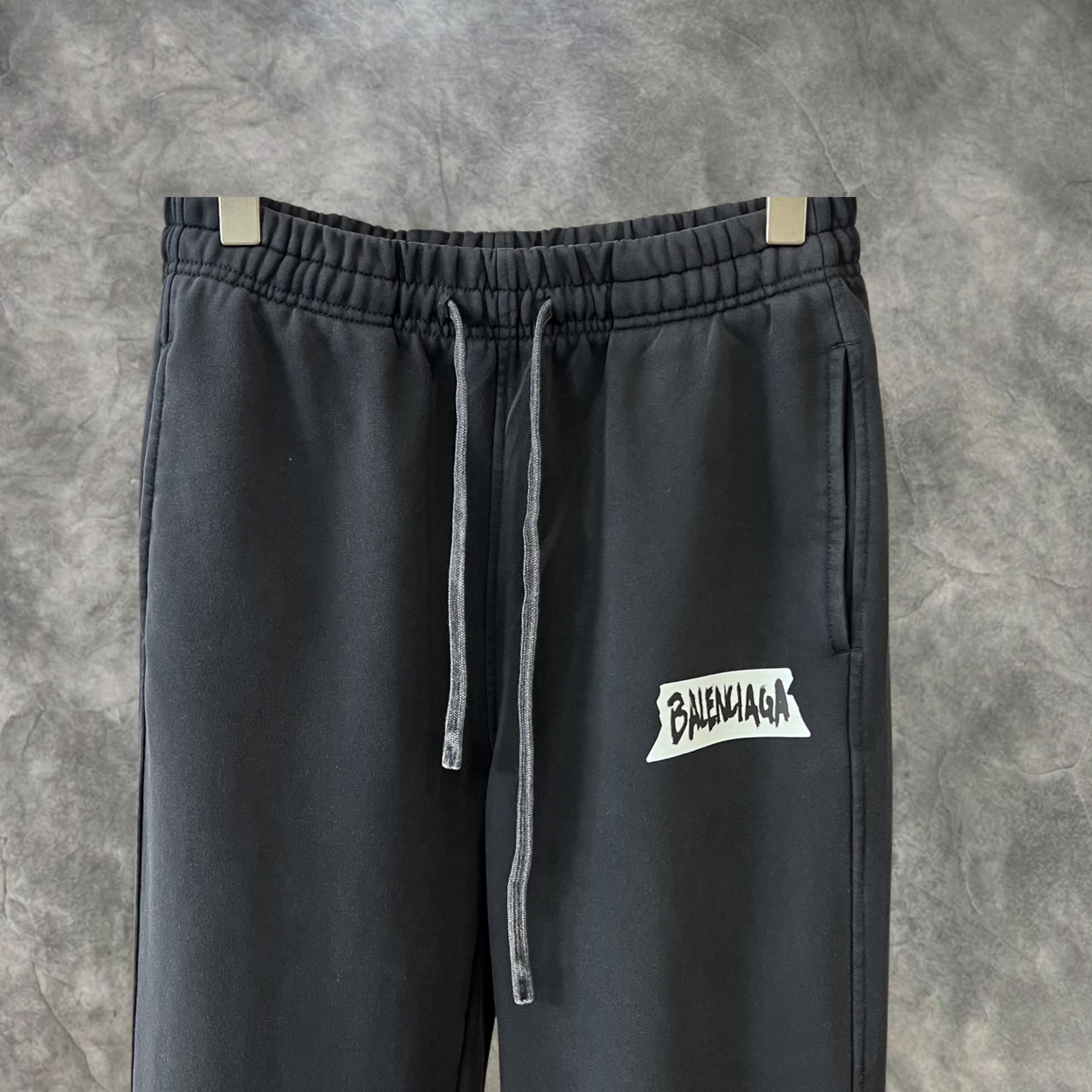 Elvare Club® Tracksuit
