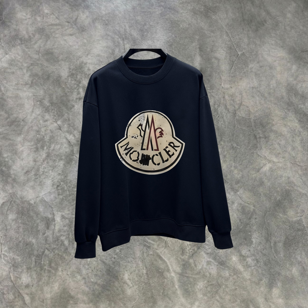 Elvare Club® Sweater