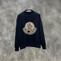 Elvare Club® Sweater