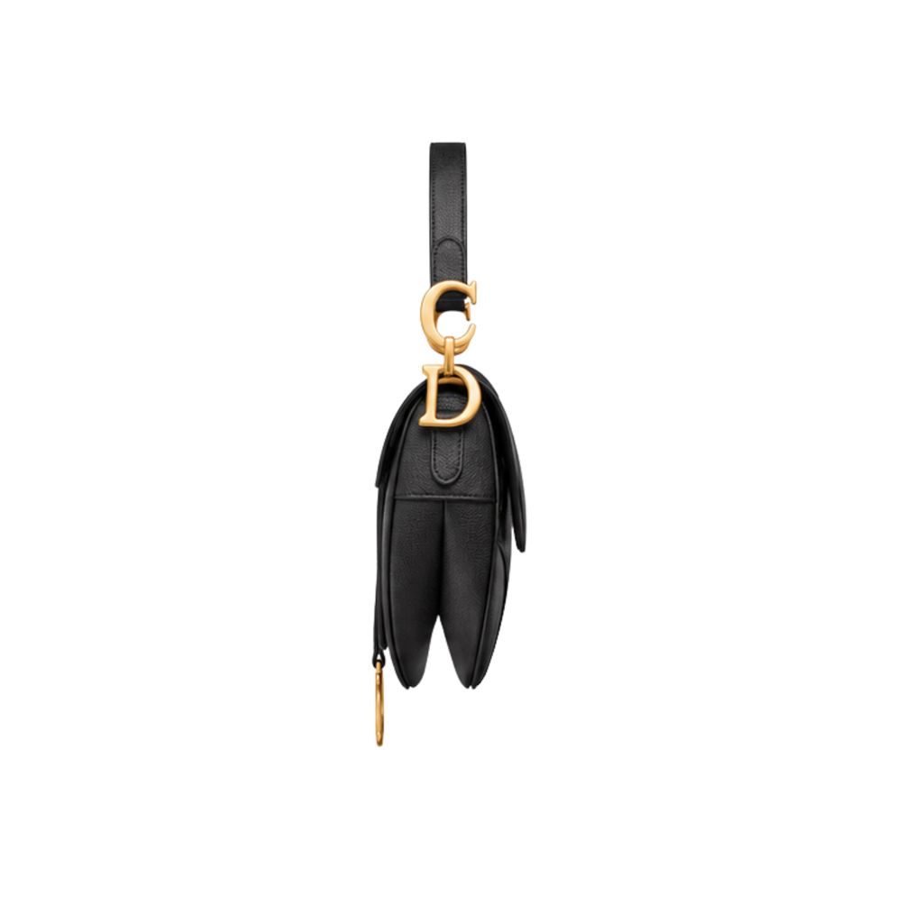 Elvare Club® Women Bag