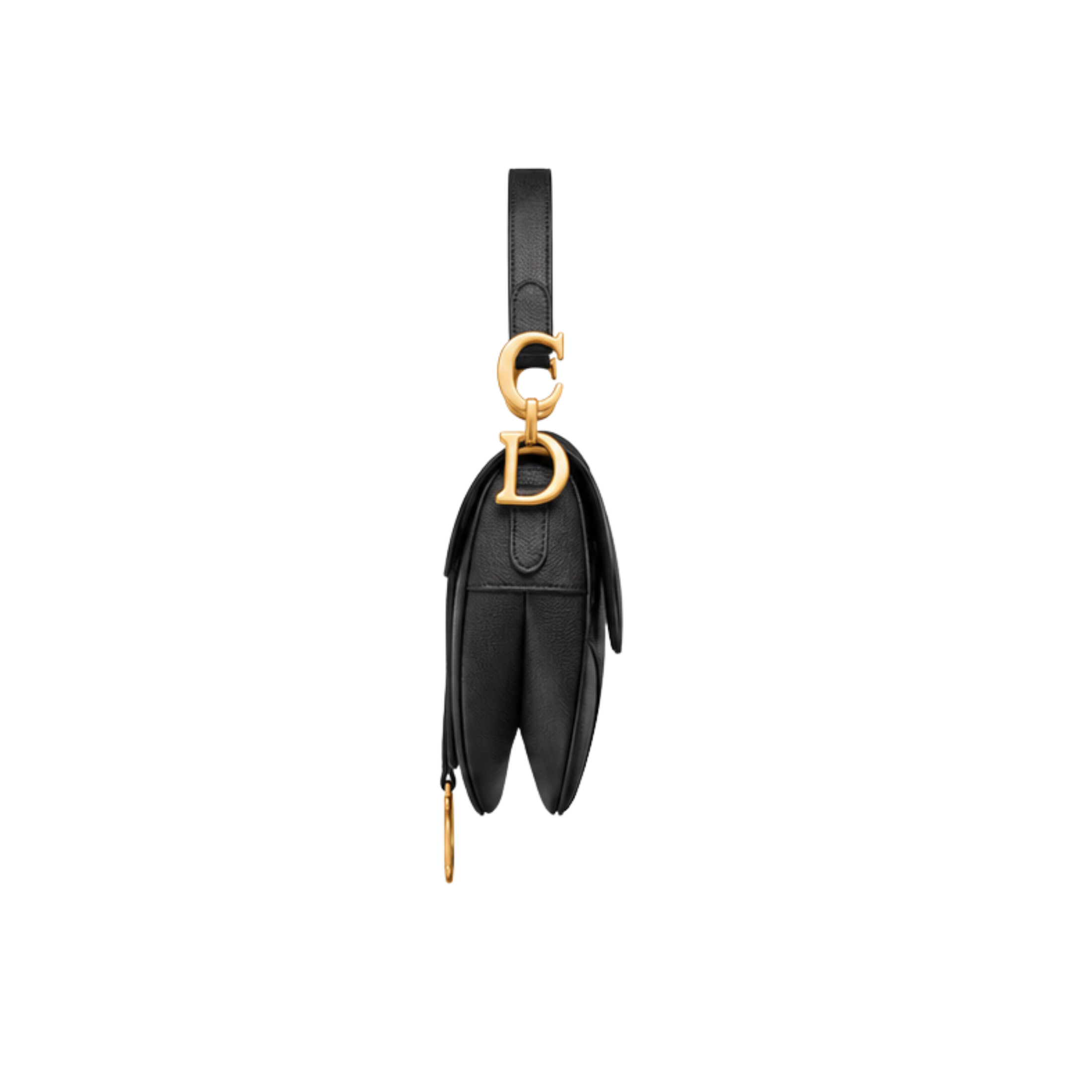 Elvare Club® Women Bag