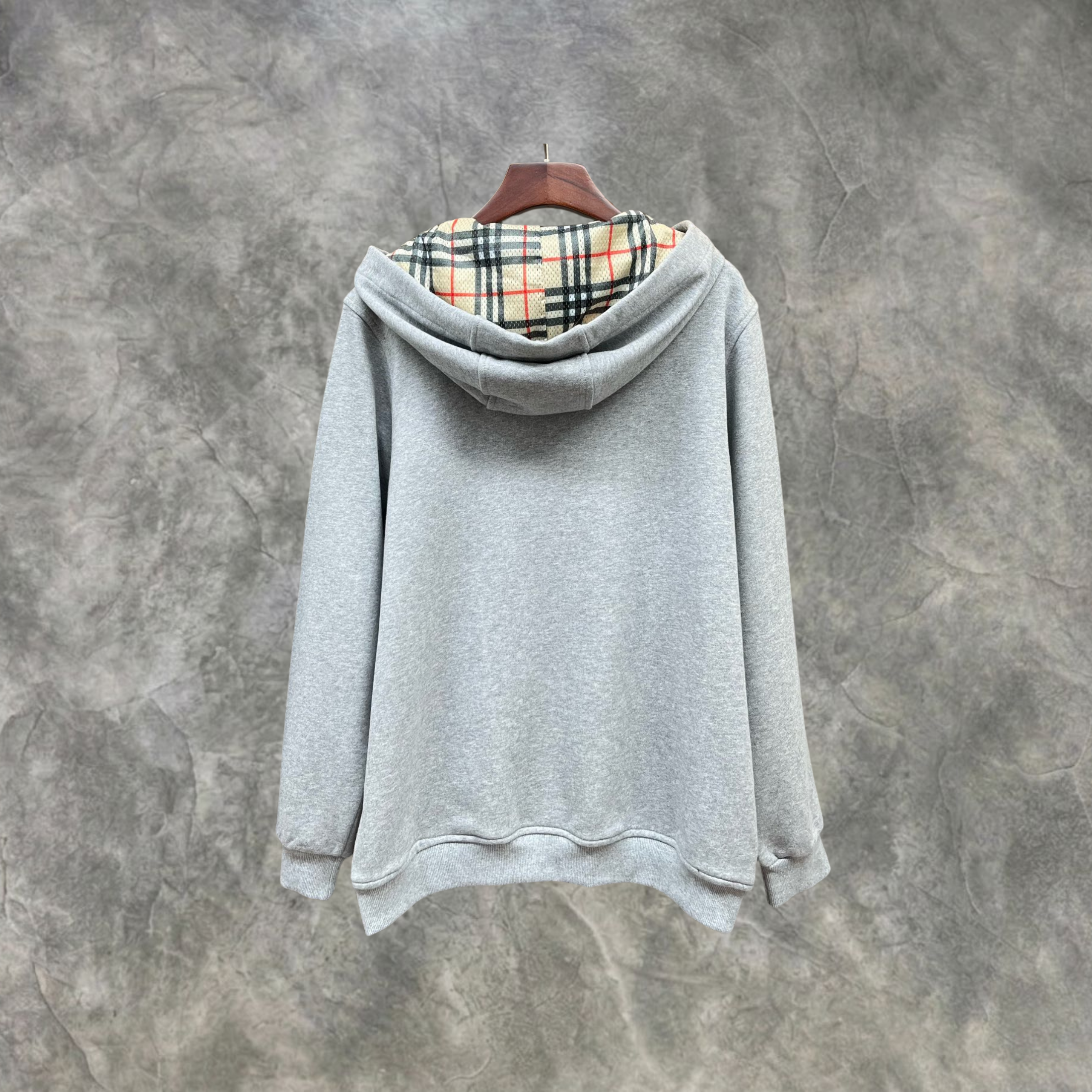 Elvare Club® Hoodie