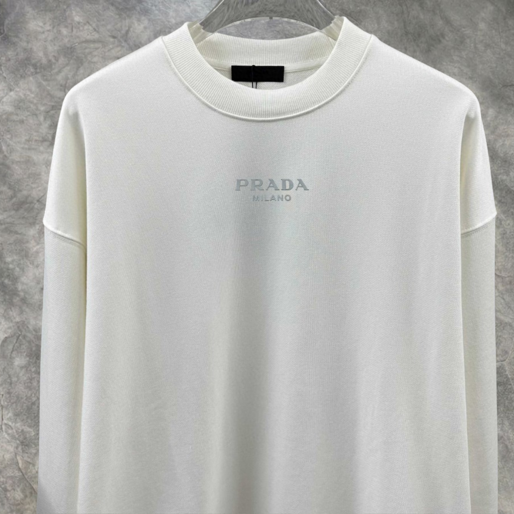 Elvare Club® Sweater