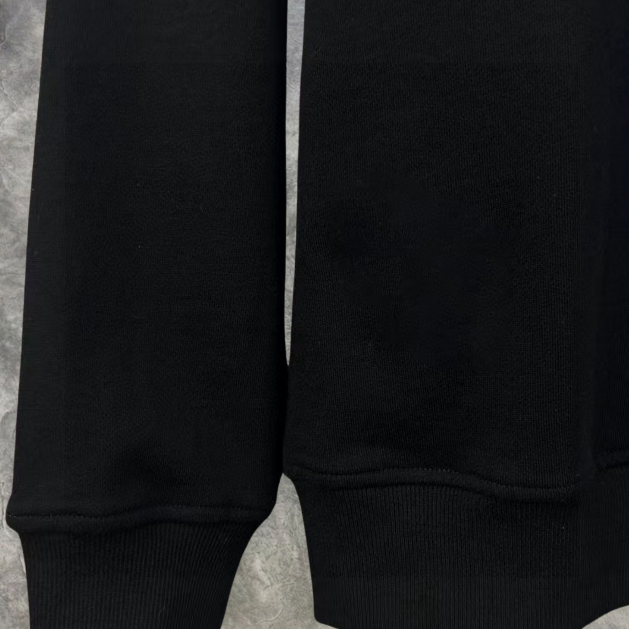 Elvare Club® Sweater