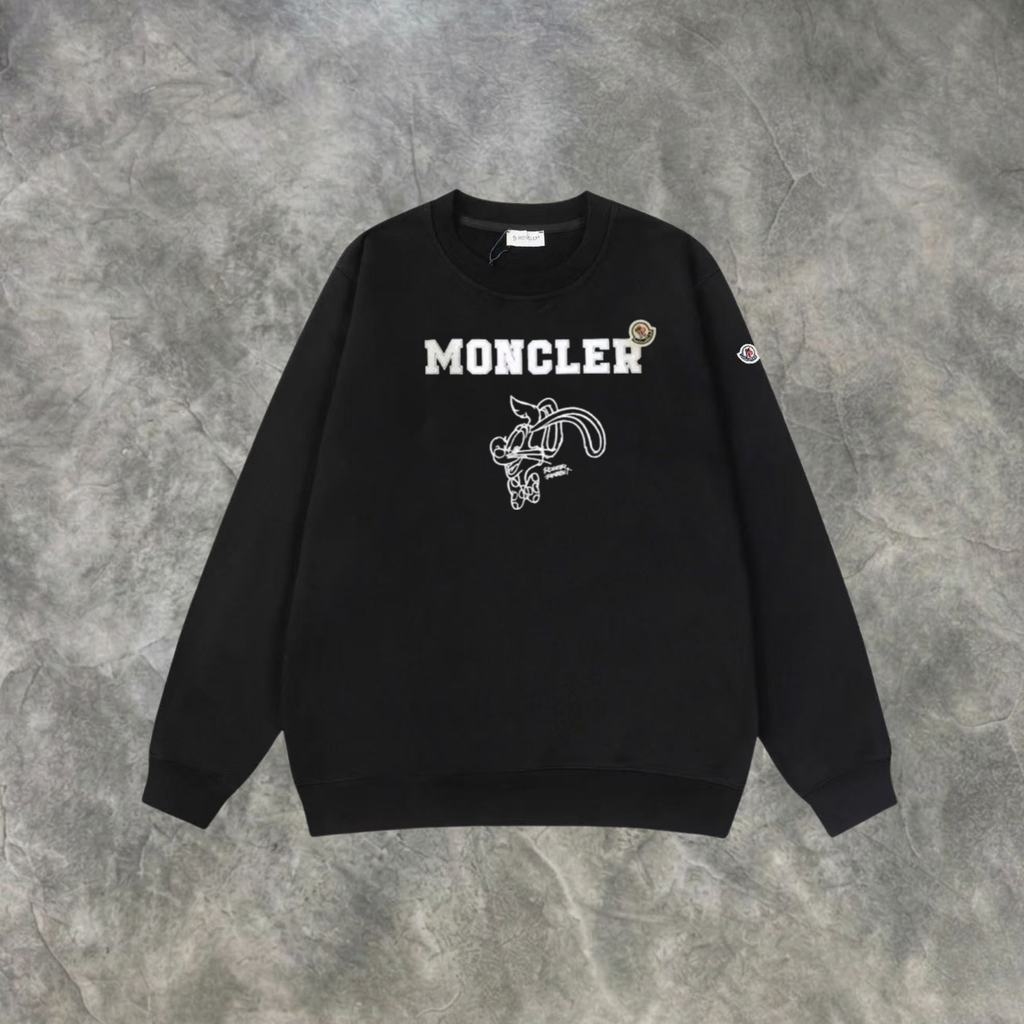 Elvare Club® Sweater