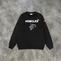Elvare Club® Sweater