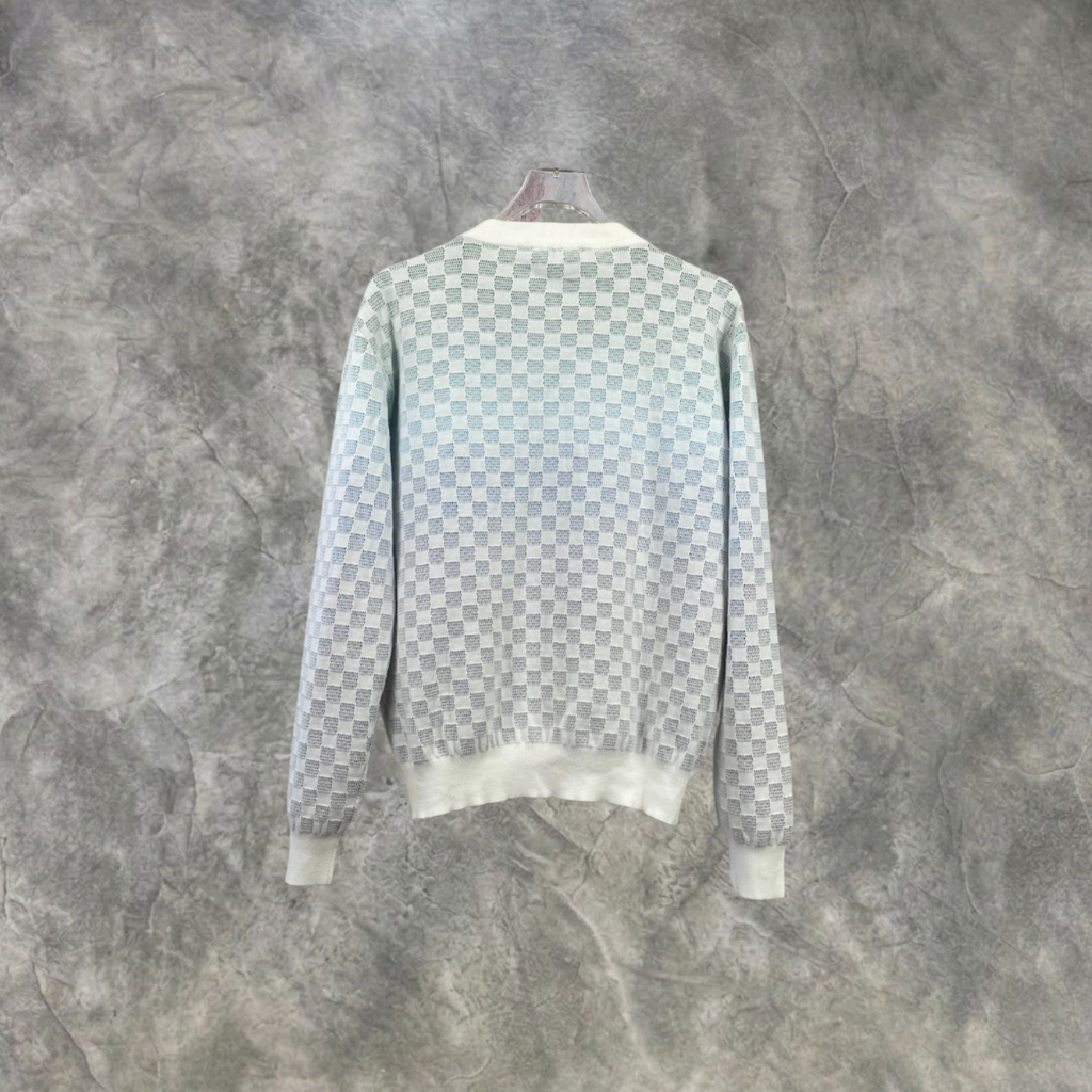 Elvare Club® Sweater
