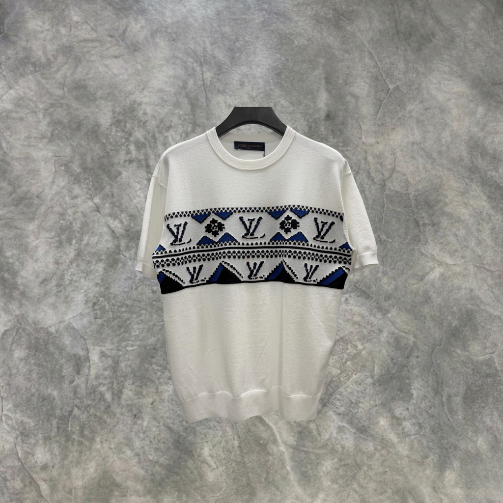 Elvare Club® T-Shirt