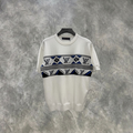 Elvare Club® T-Shirt