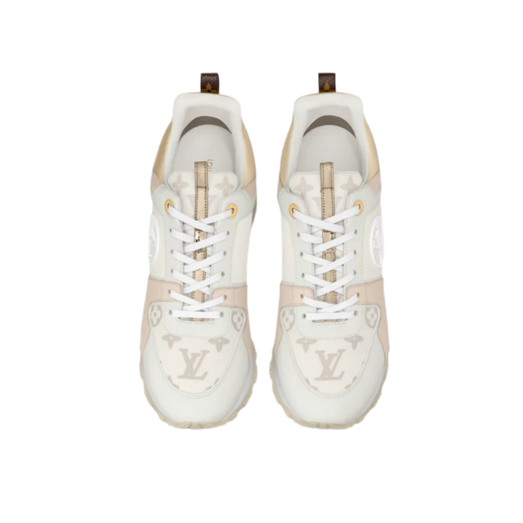Elvare Club® Sneaker