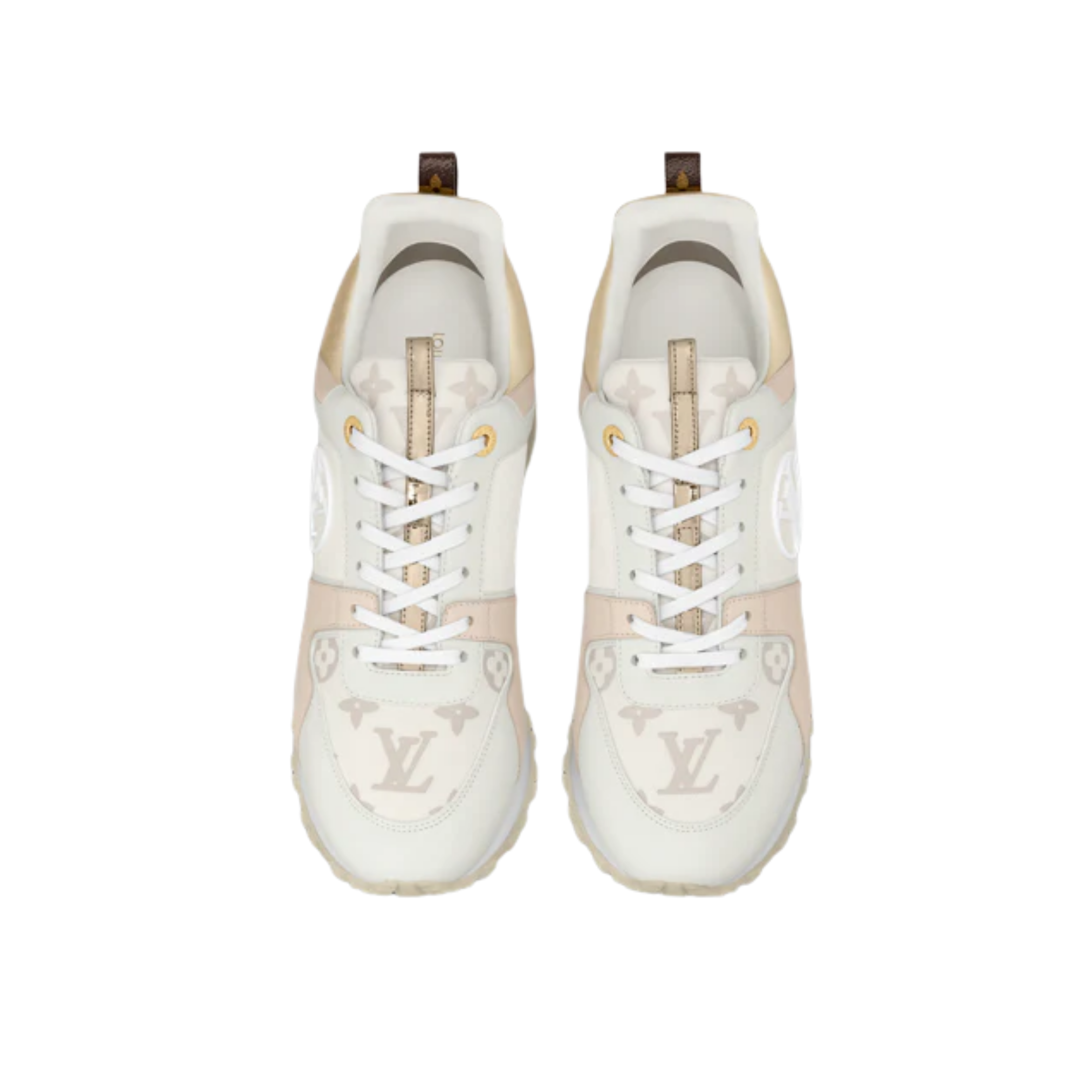Elvare Club® Sneaker